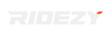 Ridezy logo
