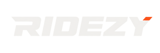 Ridezy